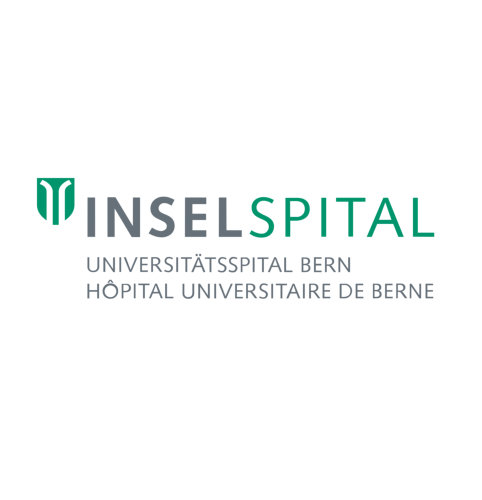 Inselspital Logo